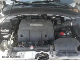 2014 Honda Ridgeline SE with VIN 5FPYK1F61EB013239, listed as a Copart auction lot 72755774 with 133,114 mi miles and Salvage Title. Bid and sale history available at carsss.com. Image 11.