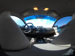 2012 Nissan Altima S z VIN 1N4AL2AP6CC204233, wystawiony jako IAAI lot #41808198 z przebiegiem 209 586 mil mil oraz . Historia ofert i sprzedaży dostępna na DreamBid. Obrazek 18.