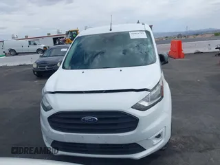 2020 Ford Transit Connect XLT с VIN NM0LS7F24L1481133, выставлен на аукционе IAAI как лот 42064793 с пробегом 97 929 миль миль и . История ставок и продаж доступна на DreamBid. Изображение 12.