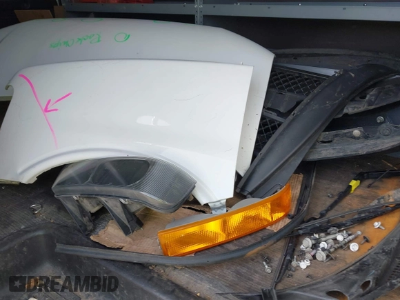 2020 Chevrolet Express Cargo Van with VIN 1GCWGAFP2L1274251, listed as a IAAI auction lot 41784672 with 77,356 mi miles. Bid and sale history available at carsss.com. Image 12.