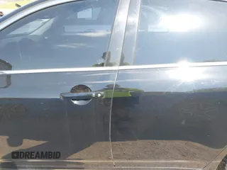2013 Infiniti G37 Journey with VIN JN1CV6AP1DM306235, listed as a IAAI auction lot 42072591 with 198,549 mi miles and . Bid and sale history available at DreamBid. Image 14.
