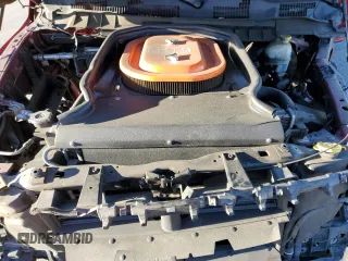 2014 Ram 1500 Sport with VIN 1C6RR6HT6ES114599, listed as a Copart auction lot 88057715 with Not provided miles and Salvage title. Bid and sale history available at DreamBid. Image 12.