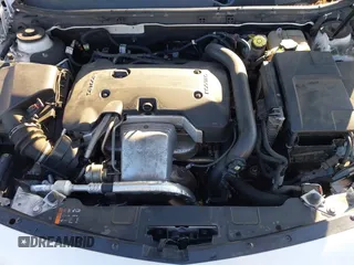 2016 Buick Regal with VIN 2G4GL5EX7G9183255, listed as a IAAI auction lot 41655980 with 91,036 mi miles and . Bid and sale history available at DreamBid. Image 10.