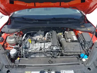 2019 Volkswagen Jetta S с VIN 3VWCB7BU4KM244800, выставлен на аукционе IAAI как лот 42113184 с пробегом 41 365 миль миль и . История ставок и продаж доступна на DreamBid. Изображение 10.