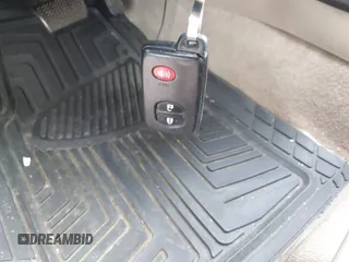 2009 Toyota RAV4 Limited с VIN JTMZK31VX95024240, выставлен на аукционе IAAI как лот 42149950 с пробегом 134 056 миль миль и . История ставок и продаж доступна на DreamBid. Изображение 11.