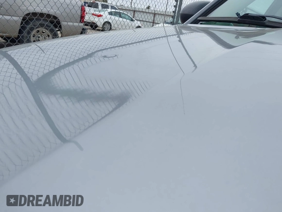 2016 Jeep Compass Sport with VIN 1C4NJDBB8GD780146, listed as a IAAI auction lot 41792416 with 127,548 mi miles. Bid and sale history available at carsss.com. Image 17.