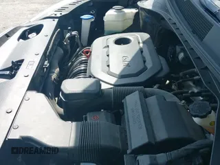 2019 Kia Sorento L with VIN 5XYPG4A34KG560479, listed as a IAAI auction lot 42571939 with 68,924 mi miles and . Bid and sale history available at DreamBid. Image 20.