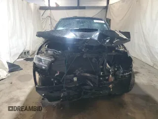 2022 Dodge Durango R/T с VIN 1C4SDJCT9NC209154, выставлен на аукционе Copart как лот 57489255 с пробегом 60 217 миль миль и Списание • Salvage title. История ставок и продаж доступна на DreamBid. Изображение 5.