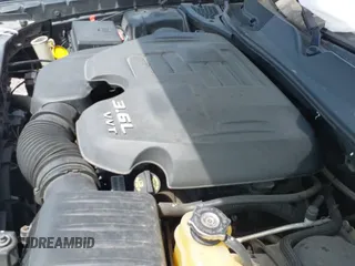 2013 Dodge Challenger SXT с VIN 2C3CDYAG8DH511232, выставлен на аукционе IAAI как лот 42586511 с пробегом 207 910 миль миль и . История ставок и продаж доступна на DreamBid. Изображение 21.