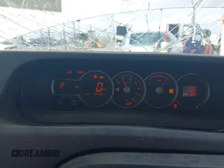 2014 Scion xB z VIN JTLZE4FE0EJ054892, wystawiony jako IAAI lot #42093932 z przebiegiem 184 541 mil mil oraz . Historia ofert i sprzedaży dostępna na DreamBid. Obrazek 7.