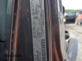 2021 Jeep Wrangler Unlimited Rubicon z VIN 1C4HJXFN5MW611642, wystawiony jako Copart lot #53529615 z przebiegiem 43 398 mil mil oraz Szkoda całkowita • Salvage title. Historia ofert i sprzedaży dostępna na DreamBid. Obrazek 12.