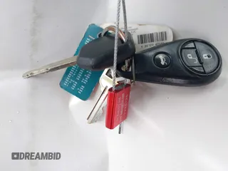 2011 Subaru Forester X Premium с VIN JF2SHADC6BH755106, выставлен на аукционе IAAI как лот 42468316 с пробегом 155 623 миль миль и . История ставок и продаж доступна на DreamBid. Изображение 11.