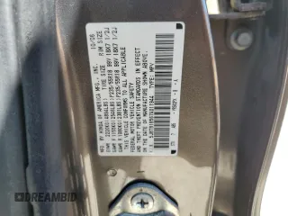 2007 Acura RDX Technology with VIN 5J8TB18567A011944, listed as a Copart auction lot 70715834 with 174,177 mi miles and Salvage Title. Bid and sale history available at carsss.com. Image 13.