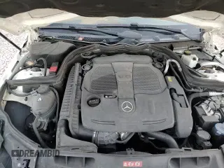 2014 Mercedes-Benz C 350 Sport с VIN WDDGF5HB8EA900524, выставлен на аукционе Copart как лот 86628974 с пробегом 97 009 миль миль и Списание • Salvage title. История ставок и продаж доступна на DreamBid. Изображение 14.