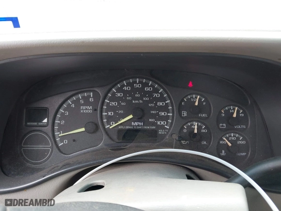 1999 Chevrolet Silverado 1500 LS with VIN 2GCEC19W4X1257221, listed as a IAAI auction lot 41250363 with 1 mi miles. Bid and sale history available at carsss.com. Image 7.