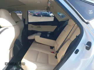 2016 Lexus NX 200t z VIN JTJBARBZ2G2070004, wystawiony jako IAAI lot #41974913 z przebiegiem 87 951 mil mil oraz . Historia ofert i sprzedaży dostępna na DreamBid. Obrazek 8.