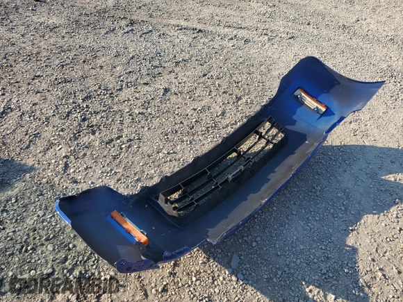 2007 Nissan 350Z with VIN JN1BZ34D07M504633, listed as a Copart auction lot 79049024 with 135,364 mi miles and Salvage Title. Bid and sale history available at DreamBid. Image 12.