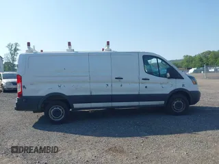 2015 Ford Transit с VIN 1FTSW2ZM2FKB15270, выставлен на аукционе IAAI как лот 42354076 с пробегом 152 373 миль миль и . История ставок и продаж доступна на DreamBid. Изображение 13.