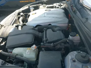 2013 Hyundai Sonata with VIN KMHEC4A44DA051387, listed as a IAAI auction lot 42310431 with 125,064 mi miles and . Bid and sale history available at DreamBid. Image 12.