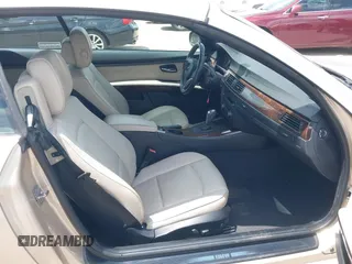 2012 BMW 3 Series 328i with VIN WBADW3C55CE823620, listed as a IAAI auction lot 42546738 with 104,400 mi miles and . Bid and sale history available at DreamBid. Image 5.