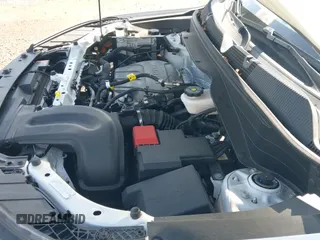2023 Chevrolet TrailBlazer LT с VIN KL79MPS27PB215650, выставлен на аукционе IAAI как лот 42405179 с пробегом 25 283 миль миль и . История ставок и продаж доступна на DreamBid. Изображение 20.
