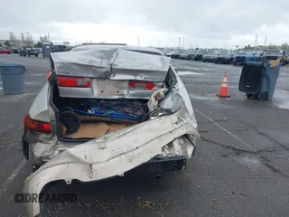 1997 Toyota Camry LE z VIN 4T1BF22K8VU916373, wystawiony jako IAAI lot #41915751 z przebiegiem 259 818 mil mil oraz . Historia ofert i sprzedaży dostępna na DreamBid. Obrazek 6.