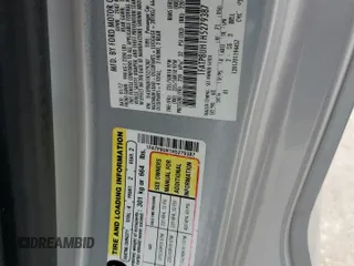 2017 Ford Mustang EcoBoost Premium с VIN 1FATP8UH1H5279387, выставлен на аукционе Copart как лот 63549695 с пробегом 90 401 миль миль и Списание • Salvage title. История ставок и продаж доступна на DreamBid. Изображение 10.