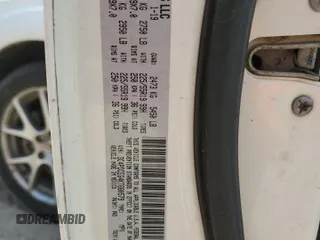 2019 Dodge Journey GT with VIN 3C4PDCEG4KT680579, listed as a Copart auction lot 63426515 with 145,809 mi miles and Salvage title. Bid and sale history available at DreamBid. Image 13.