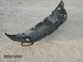 2018 Jeep Renegade Latitude z VIN ZACCJBBB0JPG75752, wystawiony jako Copart lot #55254665 z przebiegiem 57 727 mil mil oraz Szkoda całkowita • Salvage title. Historia ofert i sprzedaży dostępna na DreamBid. Obrazek 13.