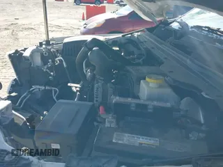 2020 Ram 1500 Rebel z VIN 1C6SRFLT7LN195486, wystawiony jako IAAI lot #43499888 z przebiegiem 161 678 mil mil oraz . Historia ofert i sprzedaży dostępna na DreamBid. Obrazek 23.