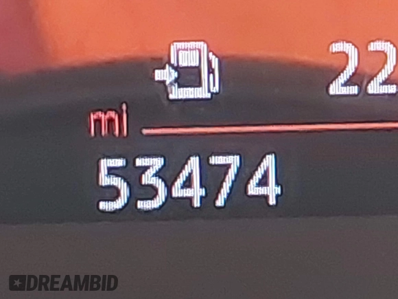 2019 MINI Convertible Cooper с VIN WMWWG5C5XK3H08526, выставлен на аукционе IAAI как лот 41623619 с пробегом 53 474 миль миль и . История ставок и продаж доступна на DreamBid. Изображение 15.