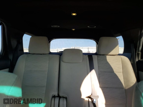 2014 Ford Explorer with VIN 1FM5K8B88EGC11183, listed as a Copart auction lot 78535534 with 214,798 mi miles and Salvage Title. Bid and sale history available at carsss.com. Image 10.