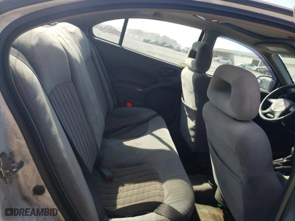 2004 Pontiac Grand Am GT with VIN 1G2NW52E74C189023, listed as a Copart auction lot 78256904 with 209,706 mi miles and Salvage Title. Bid and sale history available at carsss.com. Image 10.