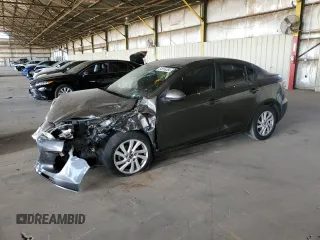 2013 Mazda 3 i Touring с VIN JM1BL1VP4D1815734, выставлен на аукционе Copart как лот 66578955 с пробегом 108 697 миль миль и Чистый • Clean title. История ставок и продаж доступна на DreamBid. Изображение 1.