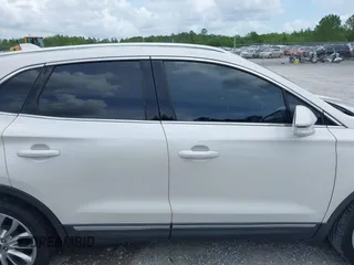 2018 Lincoln MKC Reserve с VIN 5LMCJ3C99JUL21527, выставлен на аукционе IAAI как лот 42170926 с пробегом 69 224 миль миль и . История ставок и продаж доступна на DreamBid. Изображение 14.