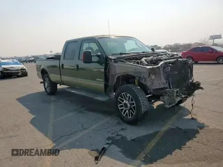 2004 Ford Super Duty F-250 XL with VIN 1FTNW21P94ED89516, listed as a Copart auction lot 70998904 with 351,625 mi miles and Salvage Title. Bid and sale history available at carsss.com. Image 11.