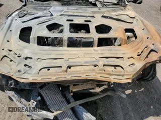 2012 BMW 3 Series 328i z VIN WBA3A5C50CF345039, wystawiony jako Copart lot #61580935 z przebiegiem Nie podano mil oraz Nie do naprawy • Non repairable. Historia ofert i sprzedaży dostępna na DreamBid. Obrazek 11.