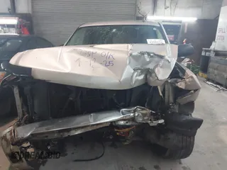 2007 Chevrolet Silverado 1500 Work Truck with VIN 2GCEC19C771603879, listed as a IAAI auction lot 42086392 with 307,745 mi miles and . Bid and sale history available at DreamBid. Image 12.
