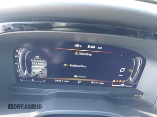 2023 Infiniti QX60 Sensory с VIN 5N1DL1GS1PC345029, выставлен на аукционе IAAI как лот 41956704 с пробегом 24 561 миль миль и . История ставок и продаж доступна на DreamBid. Изображение 7.