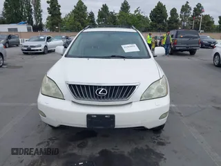2008 Lexus RX 350 z VIN 2T2GK31U58C035397, wystawiony jako IAAI lot #42361031 z przebiegiem 199 538 mil mil oraz . Historia ofert i sprzedaży dostępna na DreamBid. Obrazek 12.