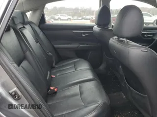2018 Nissan Altima 2.5 S with VIN 1N4AL3AP9JC199080, listed as a Copart auction lot 49177065 with 101,750 mi miles and Salvage Title. Bid and sale history available at carsss.com. Image 10.