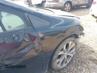 2012 Honda Civic Si z VIN 2HGFG4A51CH708492, wystawiony jako IAAI lot #42399015 z przebiegiem 200 224 mil mil oraz . Historia ofert i sprzedaży dostępna na DreamBid. Obrazek 6.
