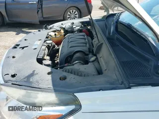 2013 Chevrolet Traverse LT с VIN 1GNKVGKD4DJ216220, выставлен на аукционе IAAI как лот 42689075 с пробегом 204 479 миль миль и . История ставок и продаж доступна на DreamBid. Изображение 19.