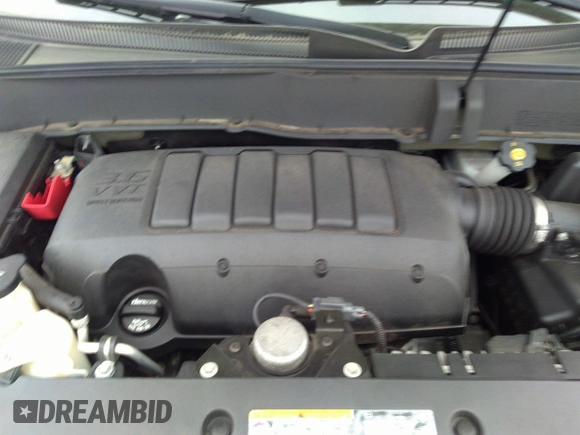 2016 Chevrolet Traverse LT with VIN 1GNKRGKD4GJ102808, listed as a IAAI auction lot 41908999 with 91,206 mi miles and . Bid and sale history available at DreamBid. Image 10.