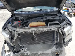2017 Ford F-150 XL с VIN 1FTEX1C84HFB99457, выставлен на аукционе Copart как лот 61347385 с пробегом 86 015 миль миль и Чистый • Clean title. История ставок и продаж доступна на DreamBid. Изображение 11.