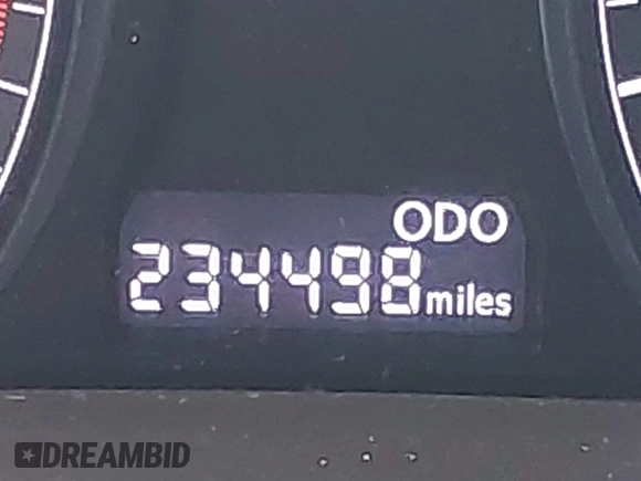 2013 Lexus RX 350 with VIN JTJZK1BA1D2415364, listed as a IAAI auction lot 42340998 with 234,498 mi miles and . Bid and sale history available at DreamBid. Image 15.
