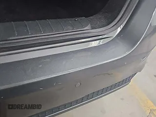 2024 Nissan Sentra SV с VIN 3N1AB8CV7RY294068, выставлен на аукционе IAAI как лот 42852813 с пробегом 26 702 миль миль и . История ставок и продаж доступна на DreamBid. Изображение 3.