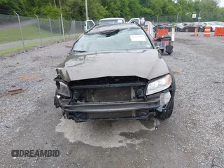 2012 Volvo XC70 3.2L z VIN YV4952BL4C1134145, wystawiony jako IAAI lot #42222299 z przebiegiem 200 612 mil mil oraz . Historia ofert i sprzedaży dostępna na DreamBid. Obrazek 6.