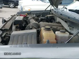 2013 Ford F-150 XL с VIN 1FTFW1CT8DKD72653, выставлен на аукционе IAAI как лот 42656158 с пробегом 121 202 миль миль и . История ставок и продаж доступна на DreamBid. Изображение 18.