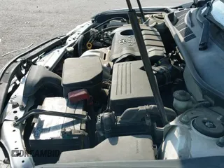 2011 Toyota Camry LE z VIN 4T1BF3EK4BU631702, wystawiony jako IAAI lot #43274140 z przebiegiem 228 236 mil mil oraz . Historia ofert i sprzedaży dostępna na DreamBid. Obrazek 19.